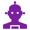 Attend-Image