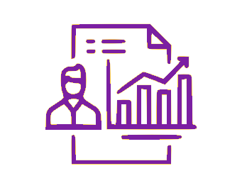 Attend-Image