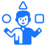 expert-course