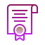 expert-course