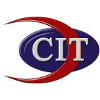 Proeducation Consulting Events