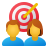 expert-course