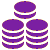 Attend-Image