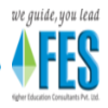 Proeducation Consulting Events