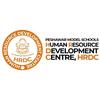 Proeducation Consulting Events