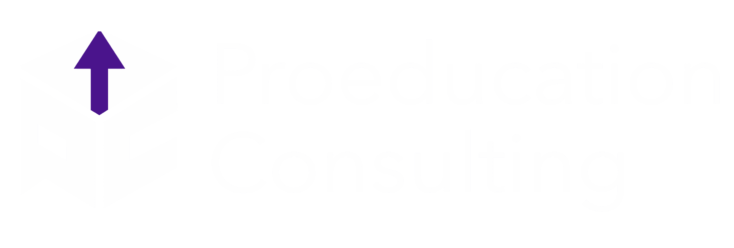 logo-image