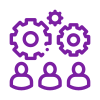 Attend-Image