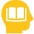 expert-course