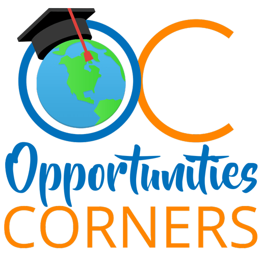 Proeducation Consulting Events