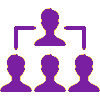Attend-Image