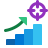 expert-course