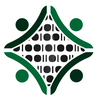 Proeducation Consulting Events