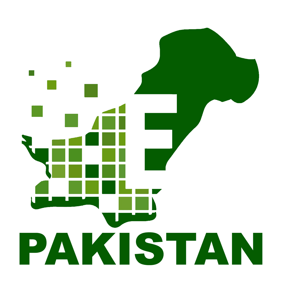 Proeducation Consulting Events