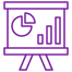 Attend-Image