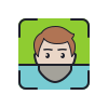 expert-course