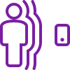 Attend-Image